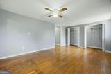 5232 Trudy Circle - Photo 22