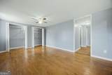 5232 Trudy Circle - Photo 23