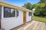5232 Trudy Circle - Photo 24