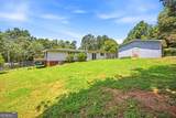 5232 Trudy Circle - Photo 25