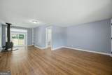 5232 Trudy Circle - Photo 4