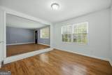 5232 Trudy Circle - Photo 5