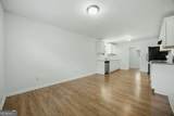 5232 Trudy Circle - Photo 6