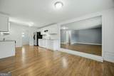 5232 Trudy Circle - Photo 7