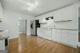5232 Trudy Circle - Photo 8