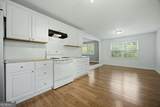 5232 Trudy Circle - Photo 9