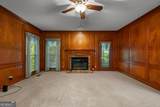 214 Highland Trail - Photo 10