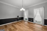 214 Highland Trail - Photo 11