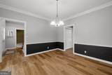 214 Highland Trail - Photo 12
