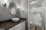 214 Highland Trail - Photo 13