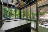 214 Highland Trail - Photo 14