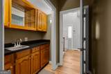 214 Highland Trail - Photo 18