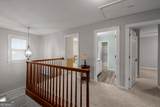 214 Highland Trail - Photo 19