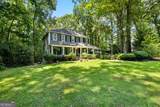 214 Highland Trail - Photo 2