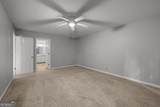 214 Highland Trail - Photo 23