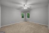 214 Highland Trail - Photo 24