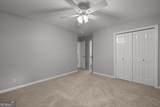 214 Highland Trail - Photo 25