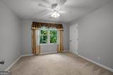 214 Highland Trail - Photo 26