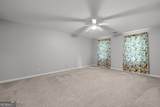 214 Highland Trail - Photo 28