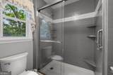 214 Highland Trail - Photo 29