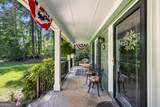 214 Highland Trail - Photo 3