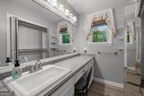 214 Highland Trail - Photo 30