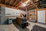 214 Highland Trail - Photo 37