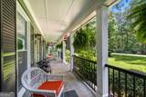 214 Highland Trail - Photo 39