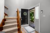 214 Highland Trail - Photo 4