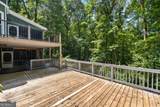 214 Highland Trail - Photo 40