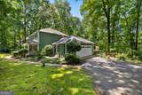214 Highland Trail - Photo 41