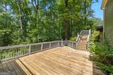 214 Highland Trail - Photo 42