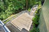 214 Highland Trail - Photo 43