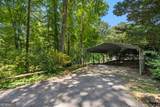 214 Highland Trail - Photo 44