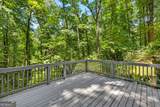 214 Highland Trail - Photo 45