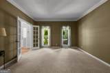 214 Highland Trail - Photo 5