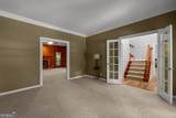 214 Highland Trail - Photo 6