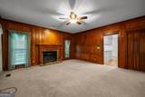 214 Highland Trail - Photo 7