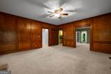 214 Highland Trail - Photo 8