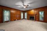 214 Highland Trail - Photo 9