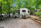 39 Terrace Circle - Photo 1