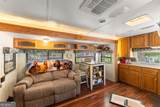 39 Terrace Circle - Photo 11