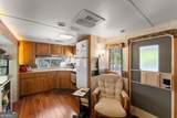 39 Terrace Circle - Photo 12