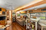 39 Terrace Circle - Photo 14