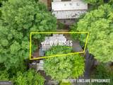 39 Terrace Circle - Photo 15