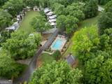 39 Terrace Circle - Photo 25