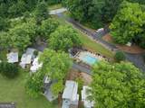 39 Terrace Circle - Photo 26