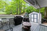39 Terrace Circle - Photo 4