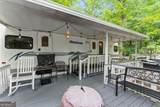 39 Terrace Circle - Photo 5
