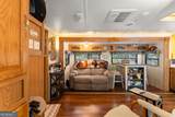 39 Terrace Circle - Photo 6